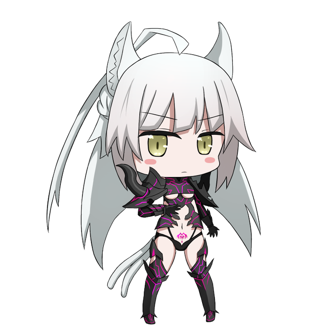 デフォルメfgoのtwitterイラスト検索結果 古い順 デフォルメfgoのtwitterイラスト検索結果 古い順