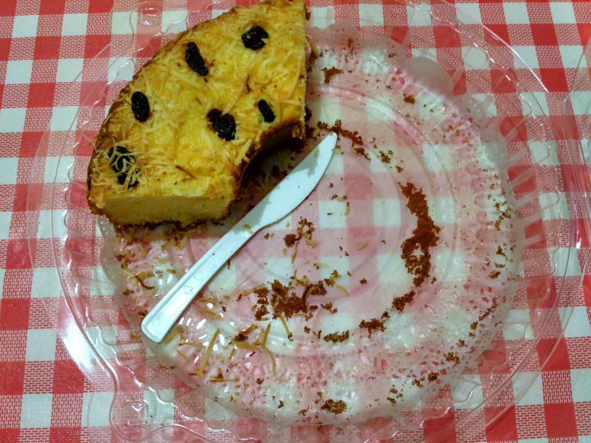 miliskylar's tweet photo. Pencapaian dalam dua hari ini.Nuwun mas @arieparikesit ,ora ana sing ta paringi, kabeh ta pek dewe, eheee 😋 https://t.co/UHvNnLgBj1