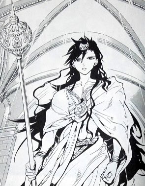 アムル あのさ マギ に出て来るアラジン 主人公 の父親の ソロモン っていうキャラがいるんだけどね どちゃクソタイプなんよ 誰か同士はおらんのか ちなみに 3枚目まではまだ17歳 くらいの時 4枚目はもう成長して お父さんって感じやな