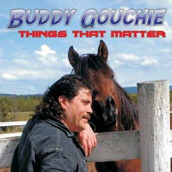 BuddyGouchie's tweet photo. #NewProfilePic https://t.co/wpC6qLd6gm
