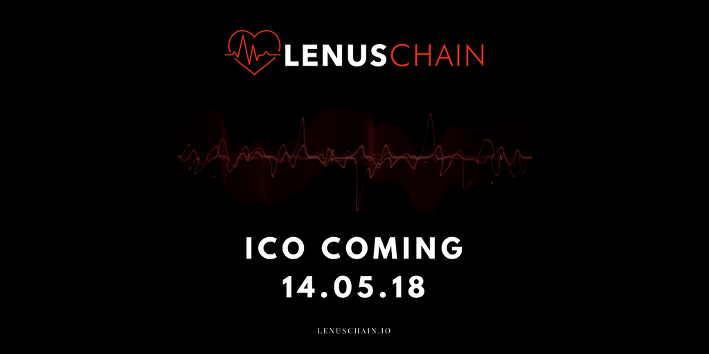 LenusChain tweet picture
