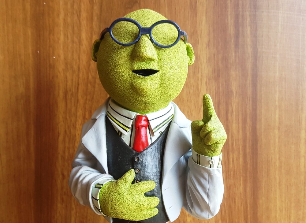 PopCultureEs's tweet photo. El doctor RECETA... ¡en vena, VIÑETA!
 
-20/04, 17.30h, ALEX FUENTES en @omegacenter0 Estrella 20; 19h, ANEKE + DAVID LÓPEZ + ELISA MCCAUSLAND en @ATOMCOMICS Fuencarral 134. 
-21/04, MIKE BONALES y PEDRO PÉREZ en Omega Center Estrella 20. 

¡El CÓMIC es SALUD, oigan! https://t.co/0ZLxsQebc0