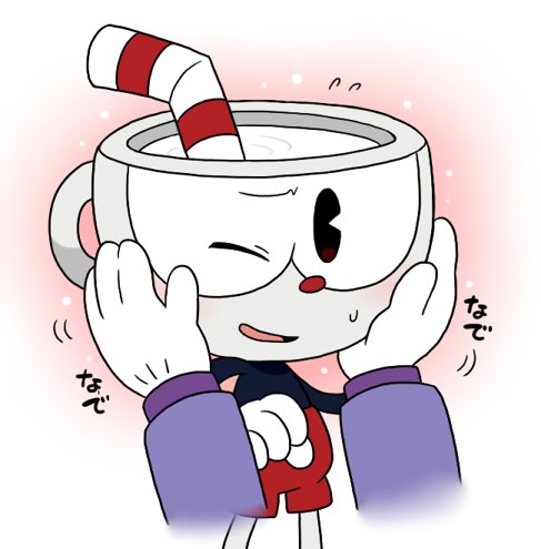 キングダイスのtwitterイラスト検索結果 古い順