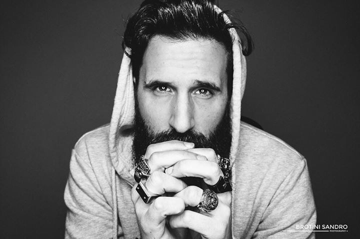 brotiniph's tweet photo. Me for Me
.
.
.
.
.
#beardportrait #portrait #beardsofinstagram #beardstyle #beardedman #beardlife #beard #beardstagram #beardmodel #beardart #custombeard #beardedskulls #portraitsketch #portraitart #beardsign #bearddrawing #beardedmen #beardedvillains #bearded #beardgang #b… https://t.co/TZbk4hdAgT