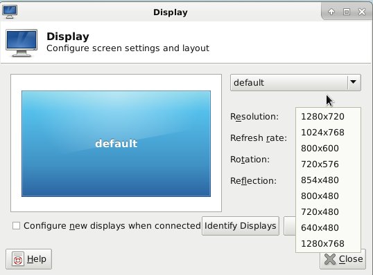 UIDesign90 tweet picture