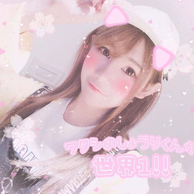 コスプレイヤーMisa喵老师のTwitter画像33