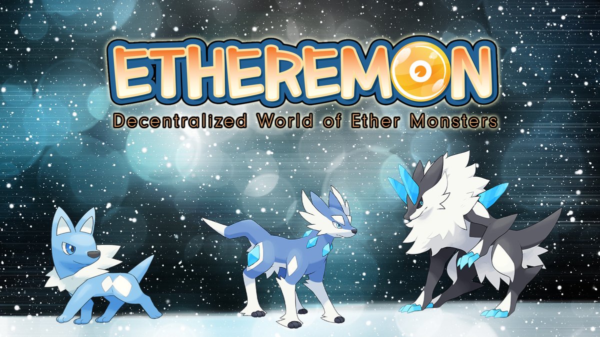 etheremon_ja tweet picture