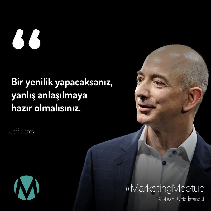paranomist's tweet photo. https://t.co/BOBayEYUlK #Yenilik #innovation #inovasyon https://t.co/Ds12l8qwrZ
