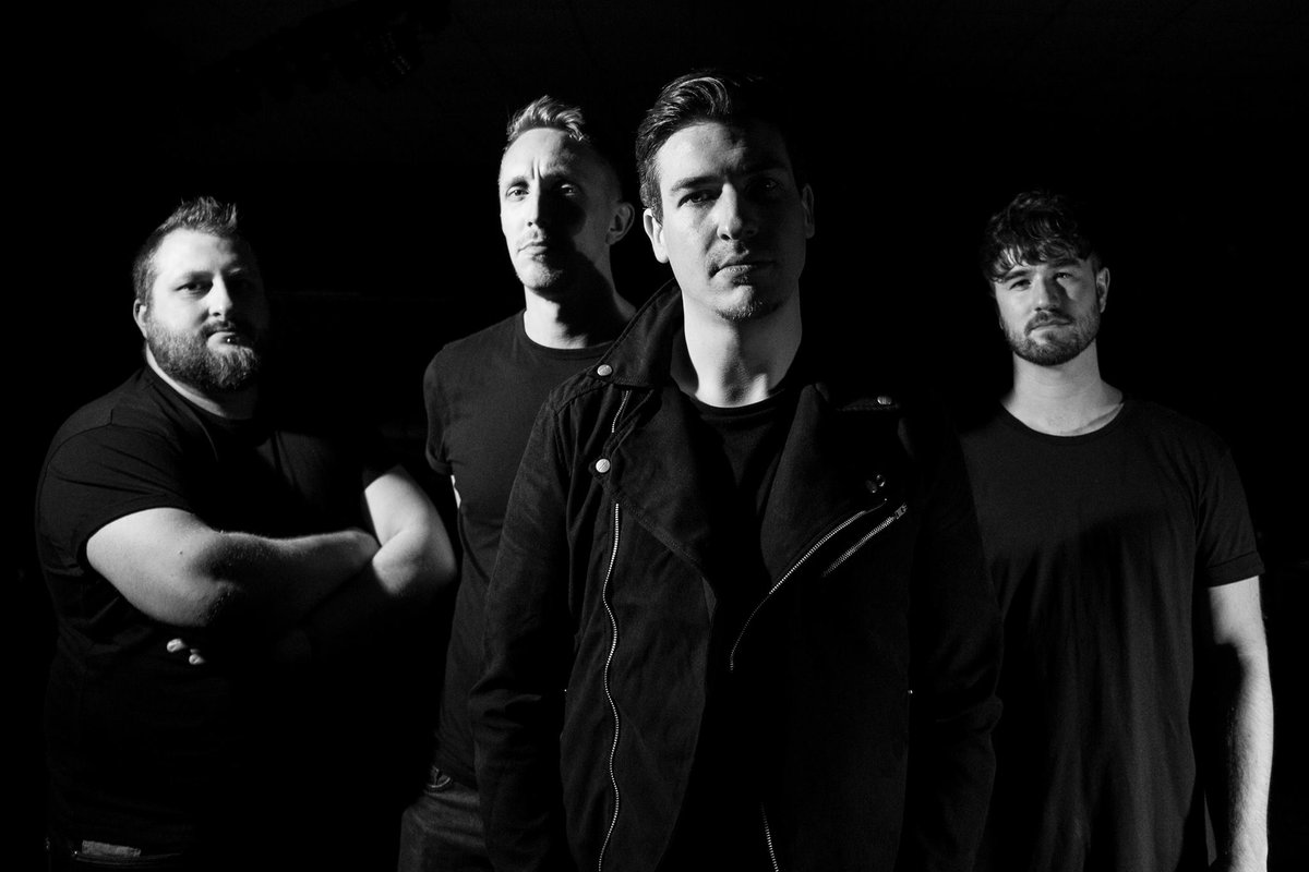 TUESDAY - Free Entry, 18+
 <a href="/theseshhull/">The Sesh</a> at Polar Bear
11pm <a href="/weareofallies/">Of Allies</a>  // 10.15pm <a href="/lastofthewonder/">Last Of The Wonder Kids</a>  // 9.30pm <a href="/fallenidolband/">FALLEN IDOL</a> 
DJs til 2am!