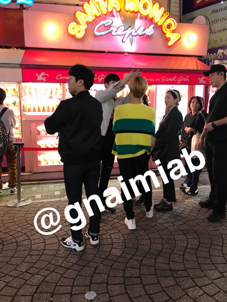 chohaeeun's tweet photo. โอเค กุตายไปละ ผัวอบอุ่นมาก https://t.co/3hUJ9ClXuY