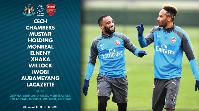 Посмотреть изображение в Твиттере