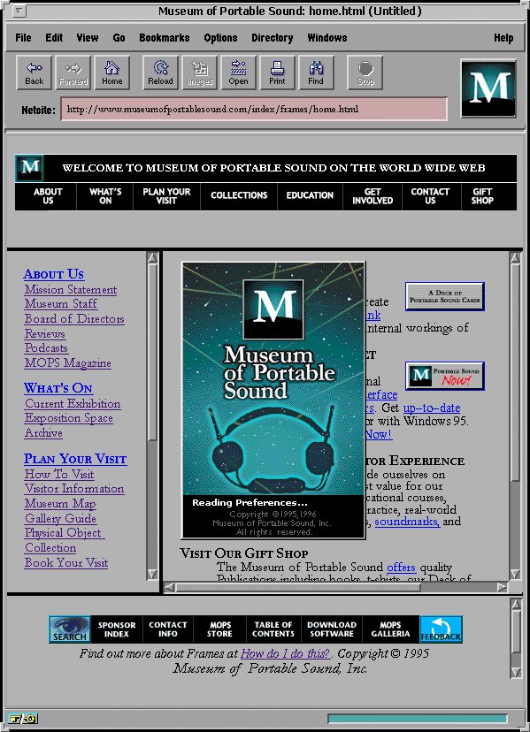 museumsound's tweet photo. We may not have an app, but that doesn't mean we don't have any online content! Check out https://t.co/tiZwZX15q6 to find downloadable maps, Gallery Guides, exhibition catalogues, podcasts, an online magazine, and more! #notanapp #notaproblem #welovetheinternet https://t.co/QO0bKaN6CY