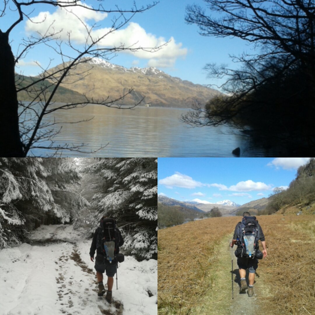 nomadic_guide tweet picture