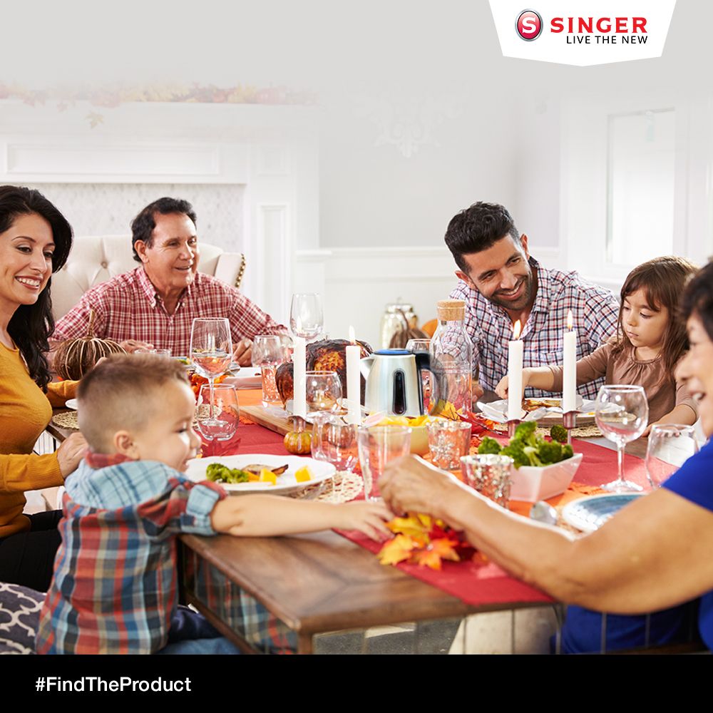 SingerIndialtd's tweet photo. Can you find the Electric kettle here? #LiveTheNew #TryTheNew #GuessingGame https://t.co/QyTHtdhiia