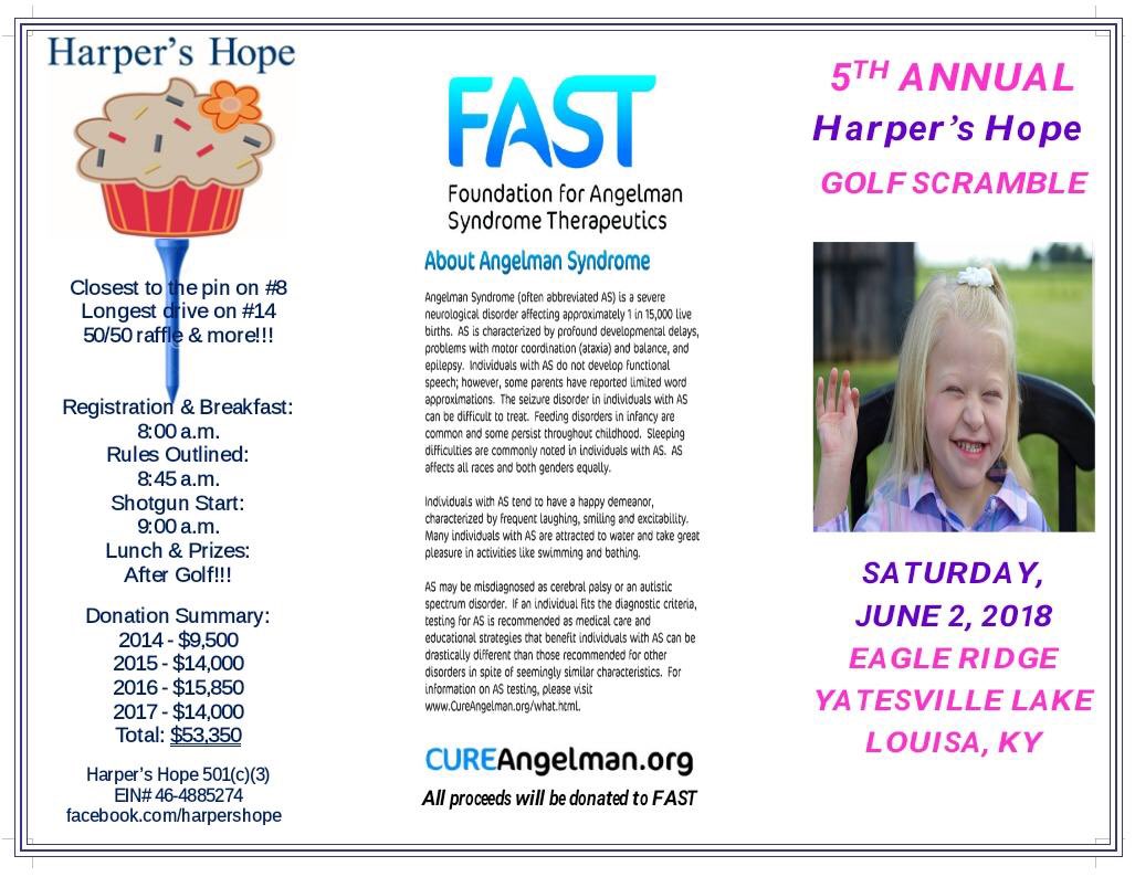vamco9440's tweet photo. Help support a great cause and get you our tickets a today. https://t.co/XWaiqqAo5h