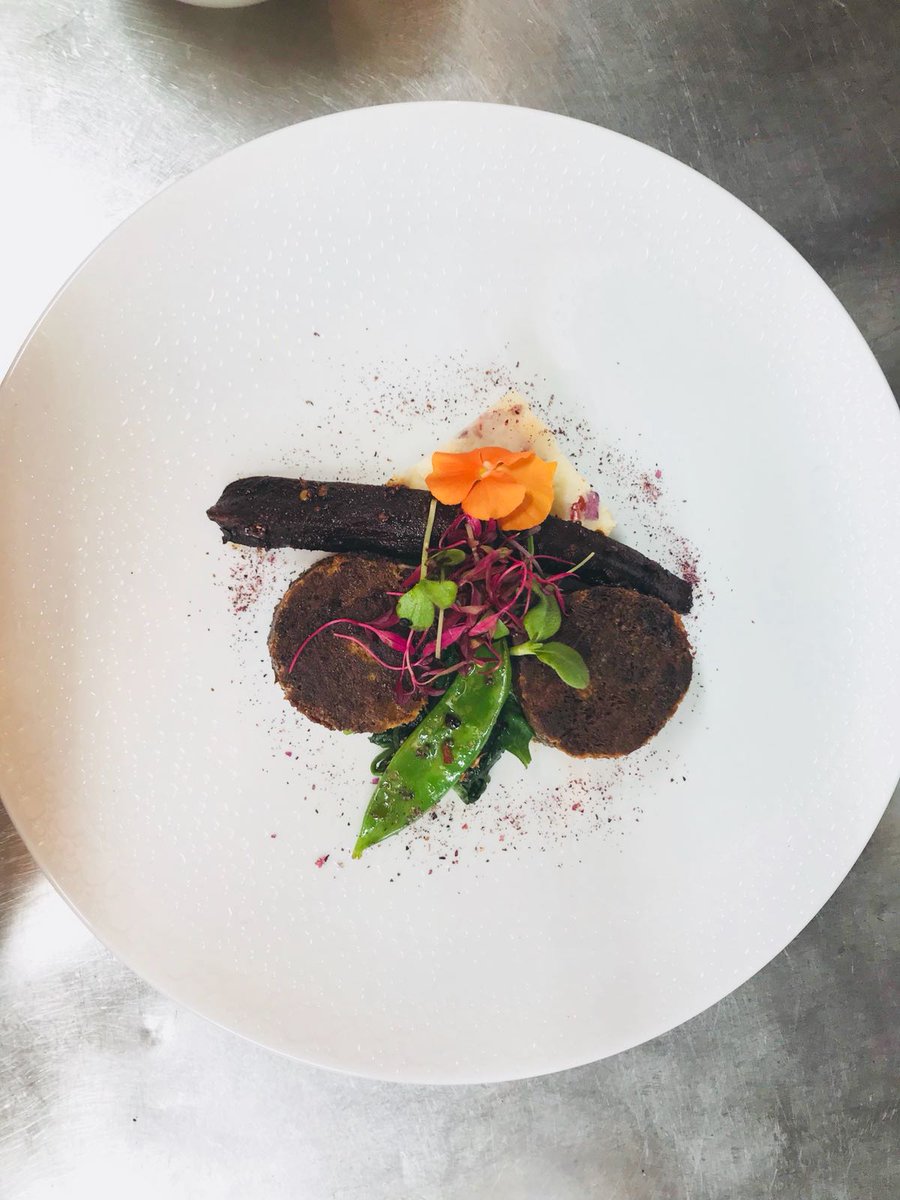 TheMintRoom's tweet photo. Look at these beauties on our menu at Bath - thanks to our Head Chef @soyful786 and his team...
#mrb #bath #bathrestaurants #bathindianrestaurants #bathdining #batheating https://t.co/jJMhq77Bfd