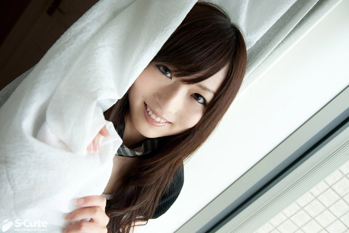 new18jav's tweet photo. 20091127 S-Cute (You) [ps7_05_you6] [720p] #18jav #jav #javidol #japanesegirl #japanesesexygirl #20091127 #scute #ps7_05_you6 https://t.co/Z5JyaYGXoE