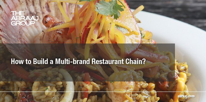 An estimated US$ 155BN is being spent on foodservice between 2015-2019. What makes for a successful restaurant chain? https://t.co/uZdSrTUQvB https://t.co/nTfWv9fiOk