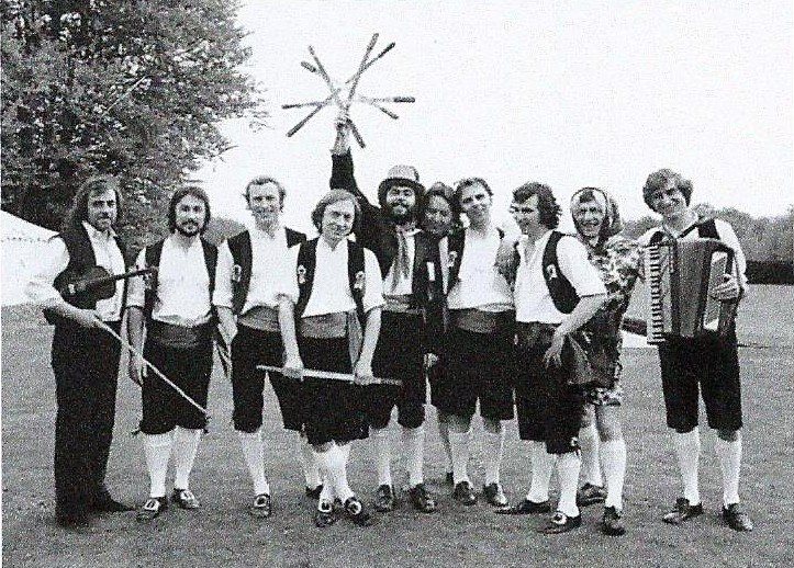 Joe Strouzer tweet media