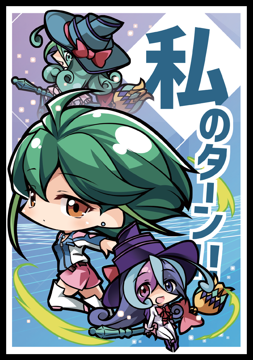 サンパン@日曜日西ひ51b on X: 
