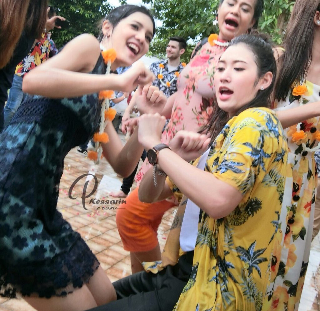 pupe_main's tweet photo. ผึ้งเป้ #รจนา #เด็จพี่ #น้องรจนามาแย้ววว #ทีมดาญ่า #pupekessarinmain #pupeyimlamoon #pupekessain #สังข์ทอง #samsearn https://t.co/DeZByI09Hx