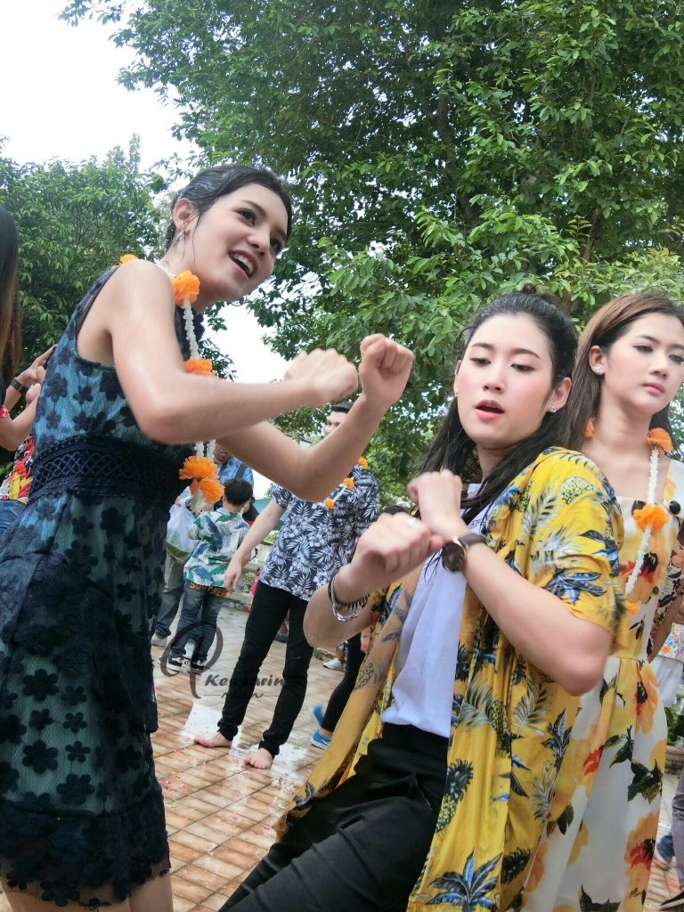 pupe_main's tweet photo. ผึ้งเป้ #รจนา #เด็จพี่ #น้องรจนามาแย้ววว #ทีมดาญ่า #pupekessarinmain #pupeyimlamoon #pupekessain #สังข์ทอง #samsearn https://t.co/DeZByI09Hx