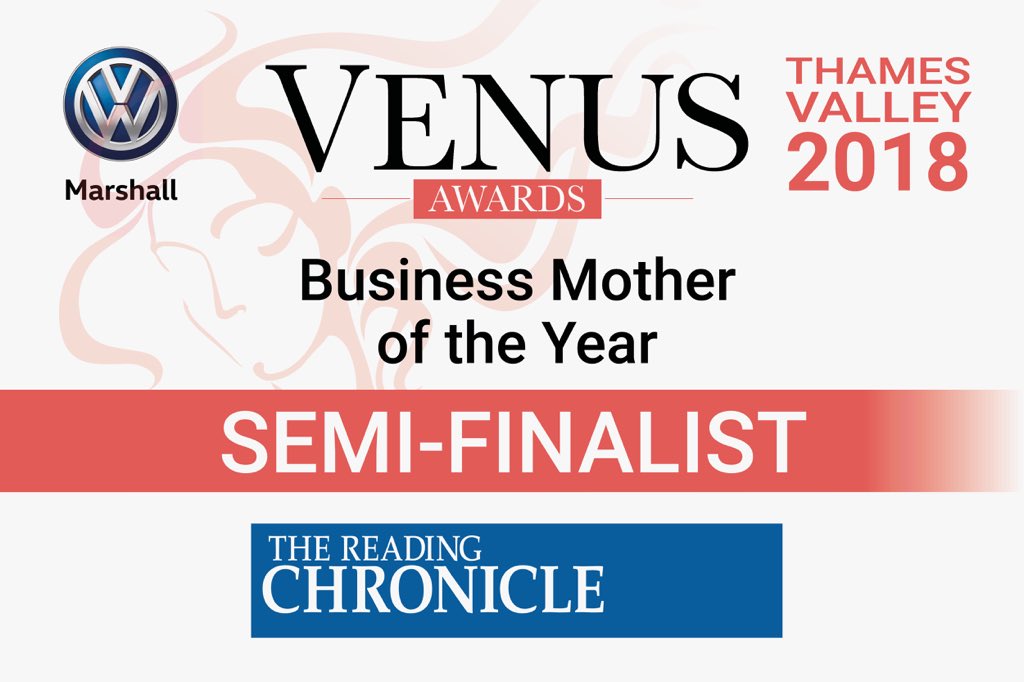 Final day for voting before the vote closes at 10am tomorrow! Thanks to everyone who has already voted.
valasystem.com/public-voting/…