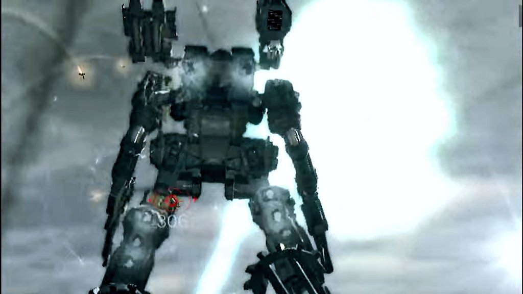 Kowal コジマか ク が 空気読みやがれよ フェス投稿 コジマは Armored Core4以降の世界に登場した新物質 ネクストacの機動力 防御力 攻撃力はコジマ技術によるもの コジマの発見とネクストの登場が 世界の戦略図を大きく変えることとなっ Kowal コジマか ク が 空気読みやがれよ フェス投稿 コジマは Armored Core4以降の世界に登場した新物質 ネクストacの機動力 防御力 攻撃力はコジマ技術によるもの コジマの発見とネクストの登場が 世界の戦略図を大きく変えることとなっ