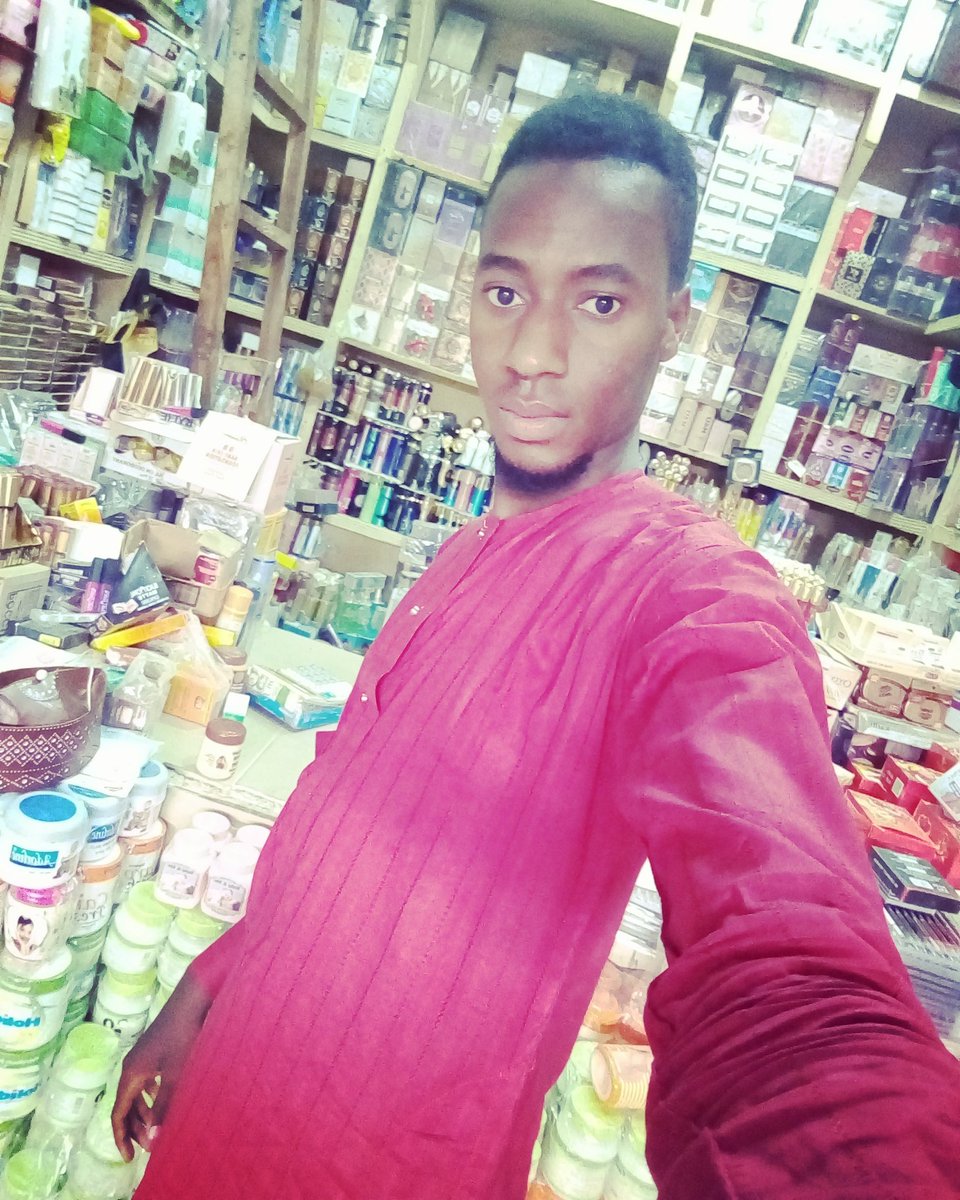 Sadeeqofficial2's tweet photo. https://t.co/AHUWhDWKqO