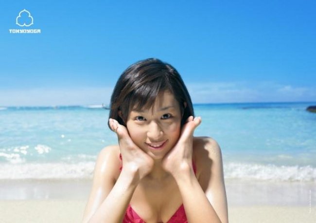 Coloribus's tweet image. #AdMirror: Foot Strengthening Exercise To Improve Speed, Power, And Balance by OgilvyOne Tokyo.
bit.ly/2qagidL