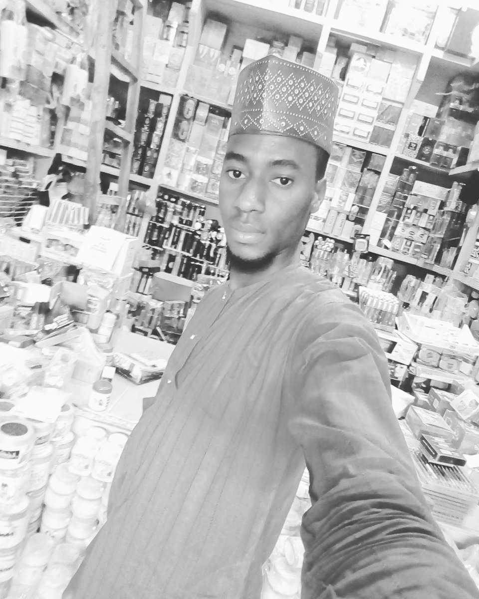 Sadeeqofficial2's tweet photo. https://t.co/AatUJK8BAH