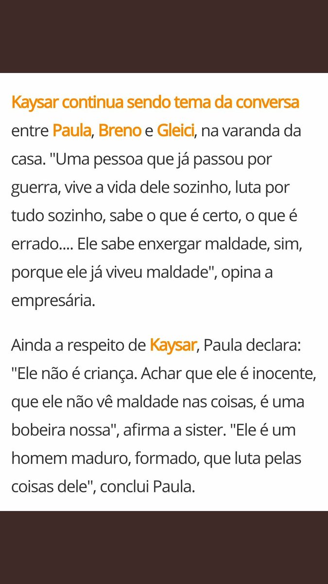 comentabbbCAM's tweet photo. @UOLEntrete Antes de atacar porq vocês não mostram tudo? 🙃 https://t.co/GXuxaGp0br