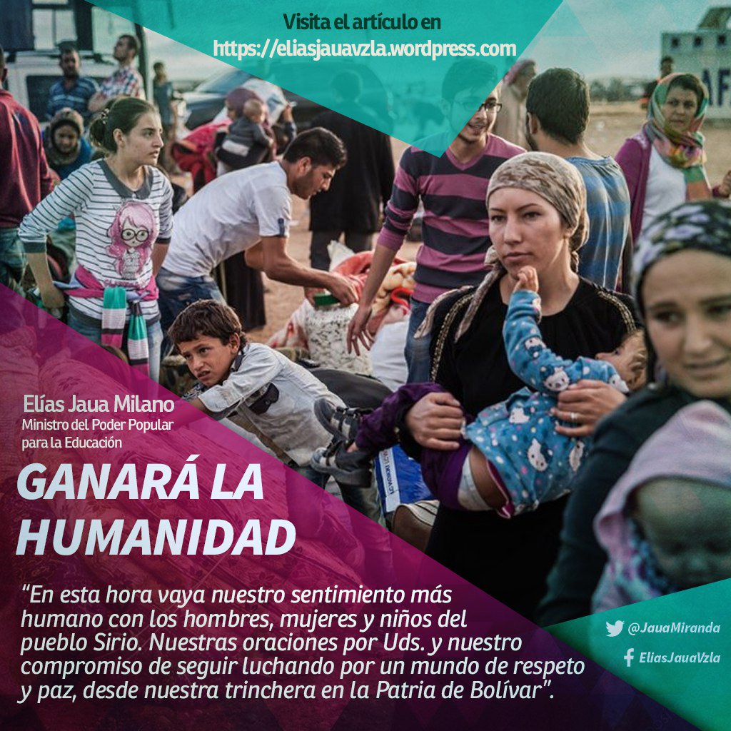 Ministerio del Poder Popular para la Educación tweet media