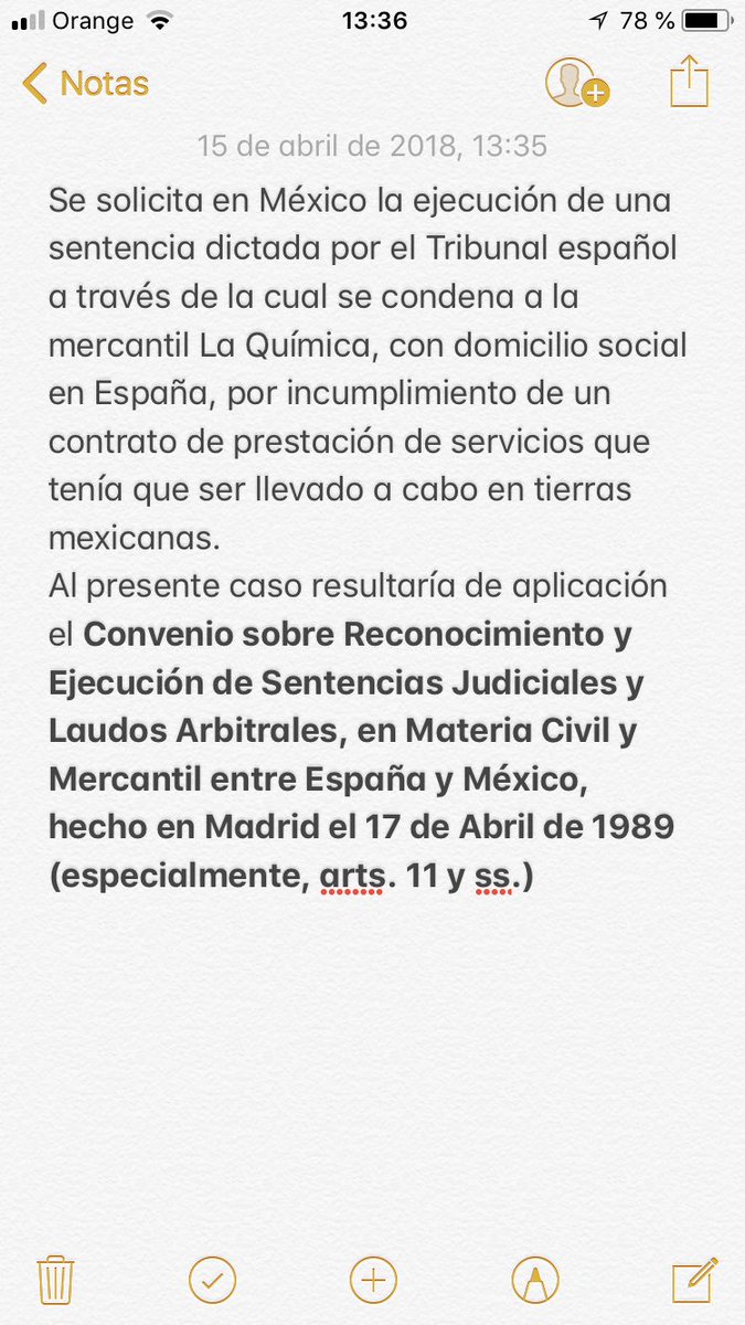 Alfonso Calvo tweet media