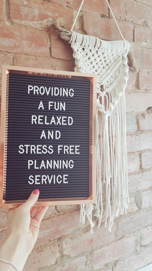 Siân Chaplin Events tweet media