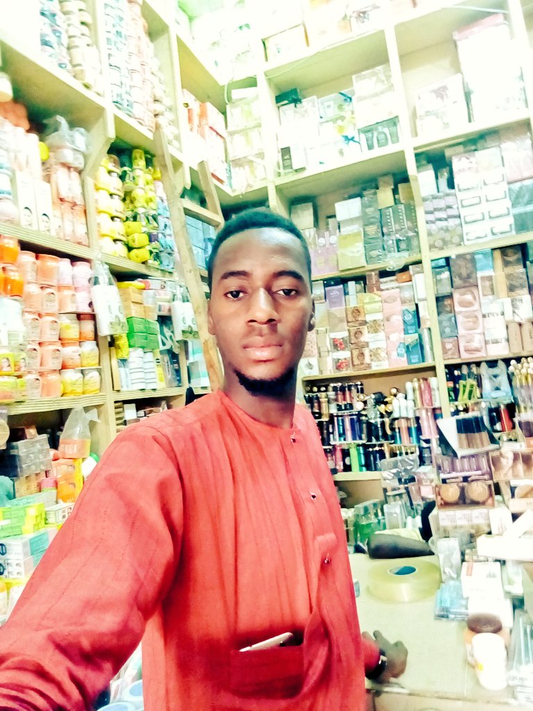 Sadeeqofficial2's tweet photo. https://t.co/aLH9Dn3GtL