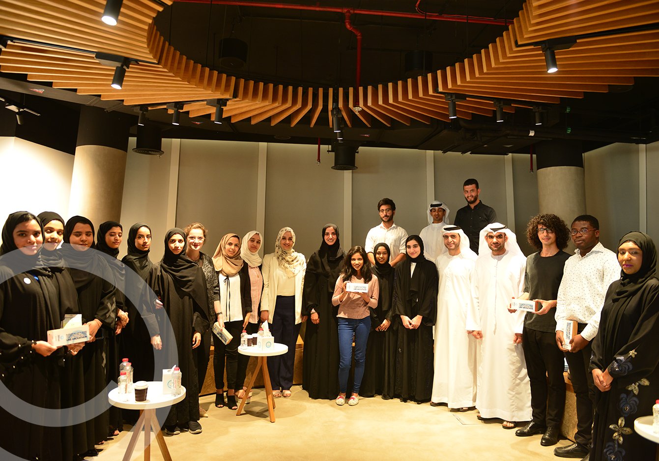 Digital Dubai on Twitter: