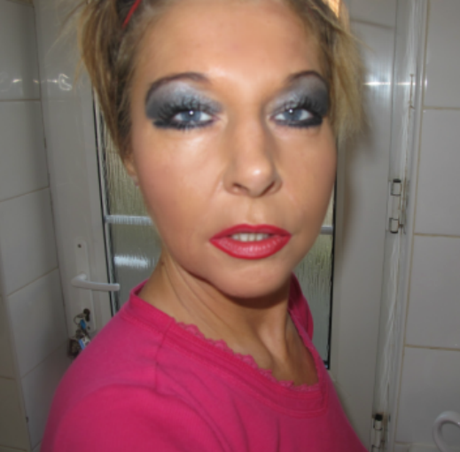 Who would fuck this innocent woman ?? xxx https://t.co/yKPxSHy59w