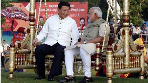tahirehan's tweet photo. @TimesNow @navikakumar @thenewshour Modi didn't went to fast when he Shameless went to Pakistan un-invited to eat Briyani with #NawazSharif when the Pakistan was beheading Indian soldiers and was playing #jhoola with Chinese president xi jinping when Chinese army infiltrated Indian borders. #PMModikaFast https://t.co/vkyHMqhTLD
