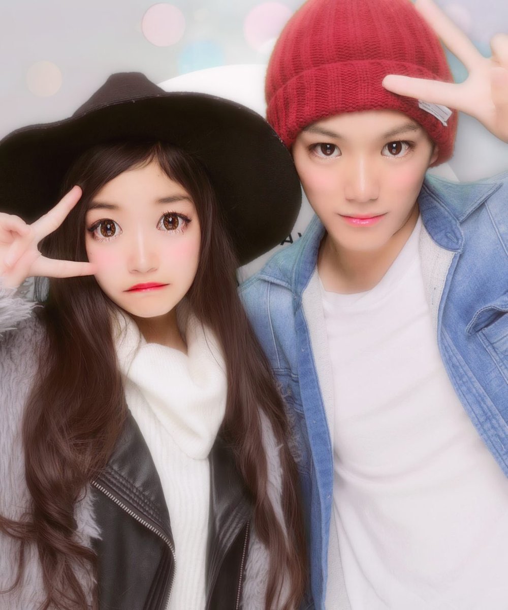 RUI_kakaka's tweet photo. よく聞かれるので今更ですが、
知ってる方もいると思うけど…
目を通していただけたら幸いです😳 https://t.co/8C2by4tacJ