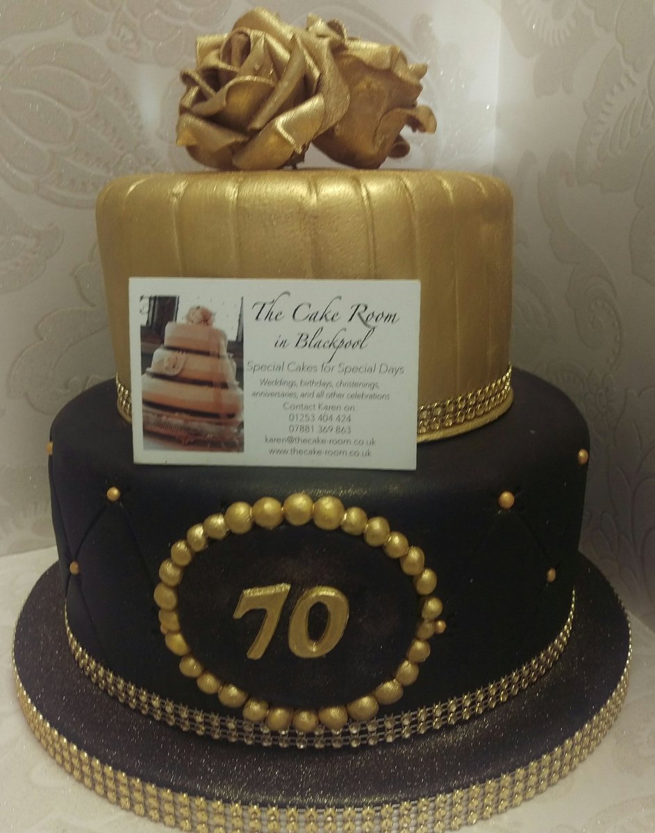 15 OFF ALL Bespoke Cakes! Offer Ends 16TH October 2019