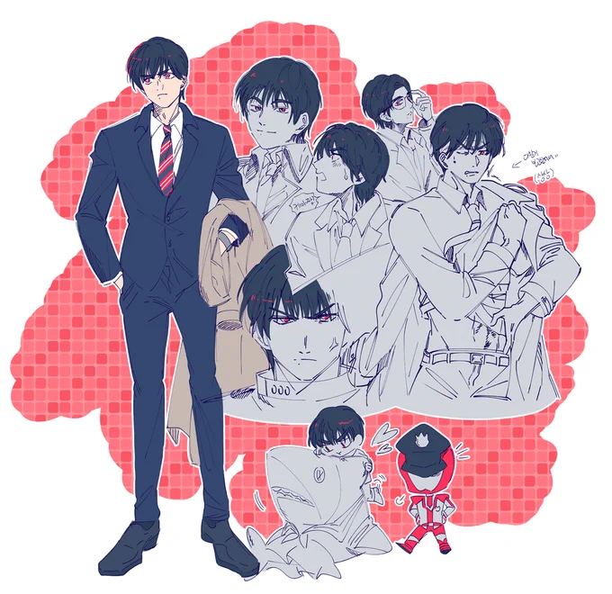 18.04.15케이치로...너무 좋아...케이짱... 