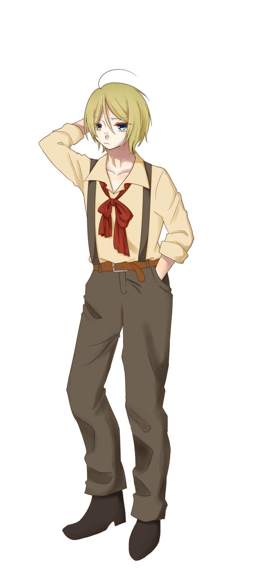 ピノキオのtwitterイラスト検索結果 古い順