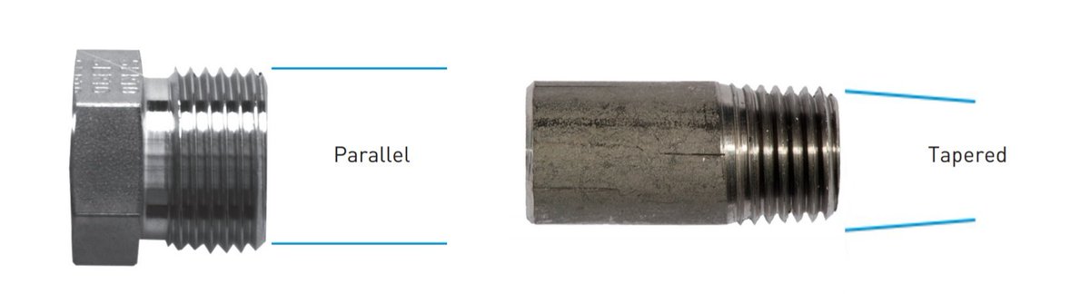 நெஜமாதான் சொல்றியா? tweet media