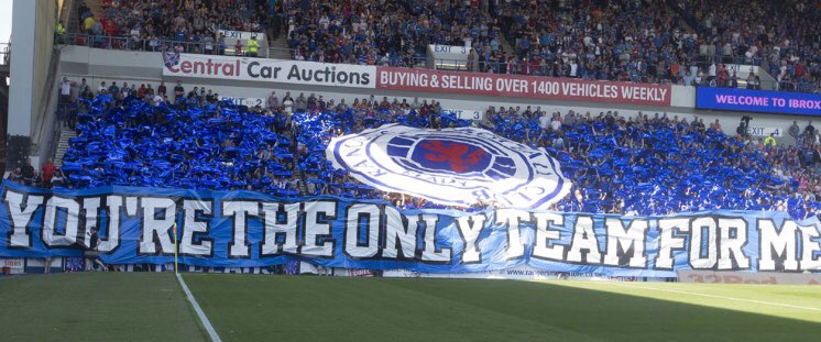 Lukescfc_'s tweet image. Who are the bigger club?
RT for Celtic                                               Like for Rangers