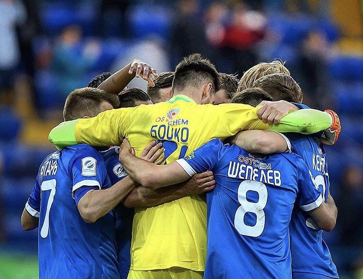 DenysBoyko71's tweet photo. Вместе мы Сила!💪🏼💙🙌🏼 Together we're strong!💪🏼 https://t.co/FzmDU1heZ7