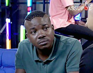 MapholobaSbs's tweet photo. @_BlackTwittaSA You need a Limpopian DR 😂 https://t.co/mXHc8HkTOl