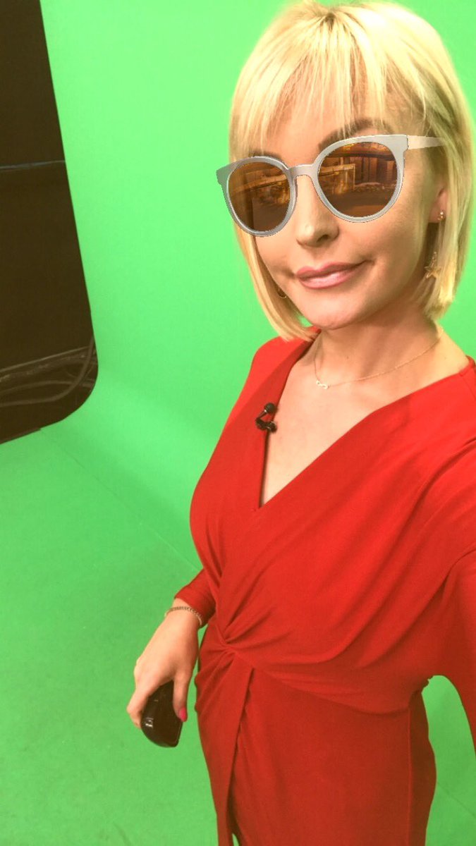 Lisa Vaughn tweet media