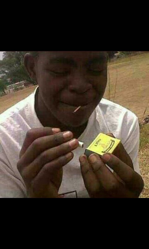 MapholobaSbs's tweet photo. What if Mam Winnie is Still alive it was a Prank gore She's dead. https://t.co/VQfQ556dmG