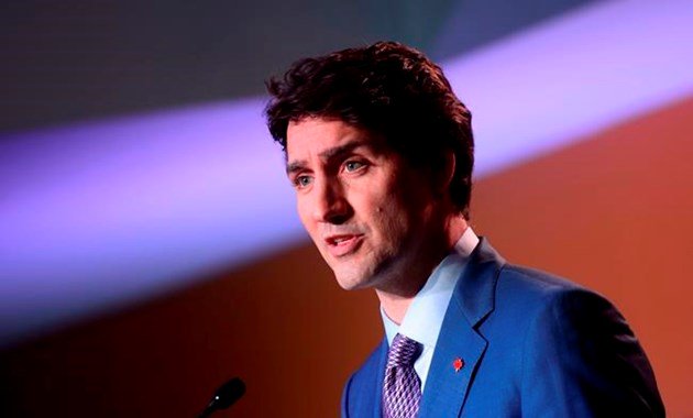 Canada notified in advance but not asked to help with Syria airstrikes: Trudeau.  ottawamatters.com/national-news/… https://t.co/zDe6cYyjP1